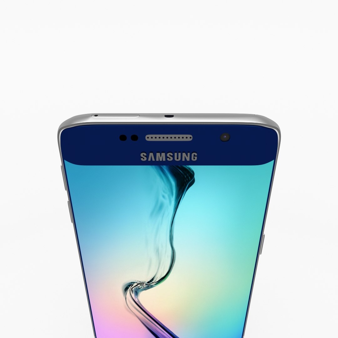 samsung galaxy s6 edge obj https://p.turbosquid.com/ts-thumb/0k/jBQtoi/XXnyP4qm/galaxy_0031/jpg/1426609960/1920x1080/fit_q87/1e0896c2fd1d586f620e92d13914077ecdd5a639/galaxy_0031.jpg