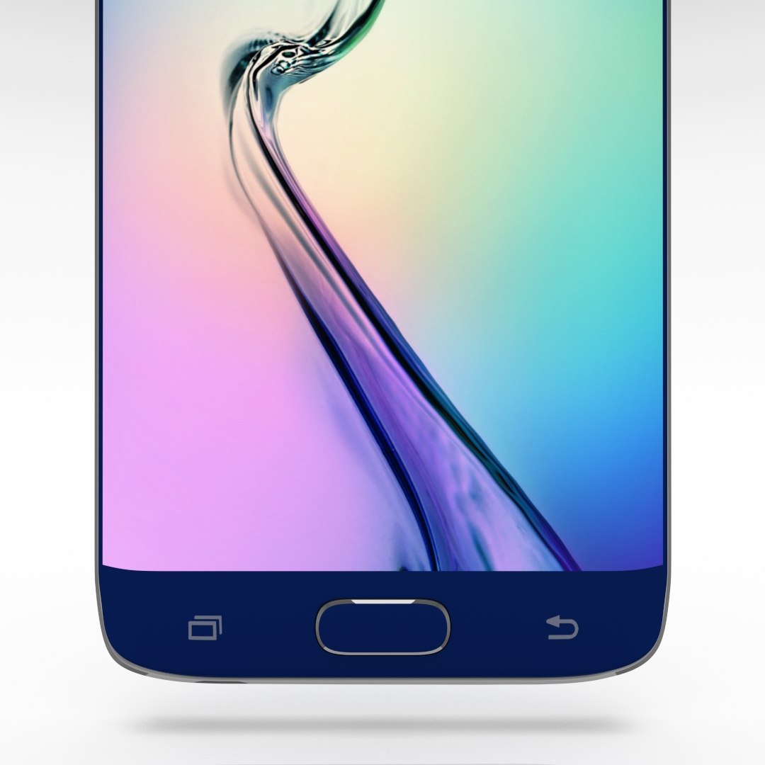 samsung galaxy s6 edge obj https://p.turbosquid.com/ts-thumb/0k/jBQtoi/XtRVonpk/galaxy_0032/jpg/1426609960/1920x1080/fit_q87/9b9b4f7dfd8d69d96fd0e77928236d44bb18f11d/galaxy_0032.jpg