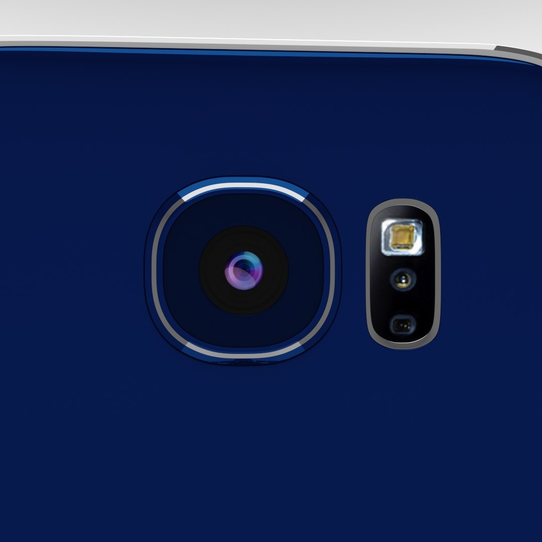 samsung galaxy s6 edge obj https://p.turbosquid.com/ts-thumb/0k/jBQtoi/b1qJN4ez/galaxy_0034/jpg/1426609960/1920x1080/fit_q87/f3edd5a40aff8c636abb5f6428bf041663cd9112/galaxy_0034.jpg