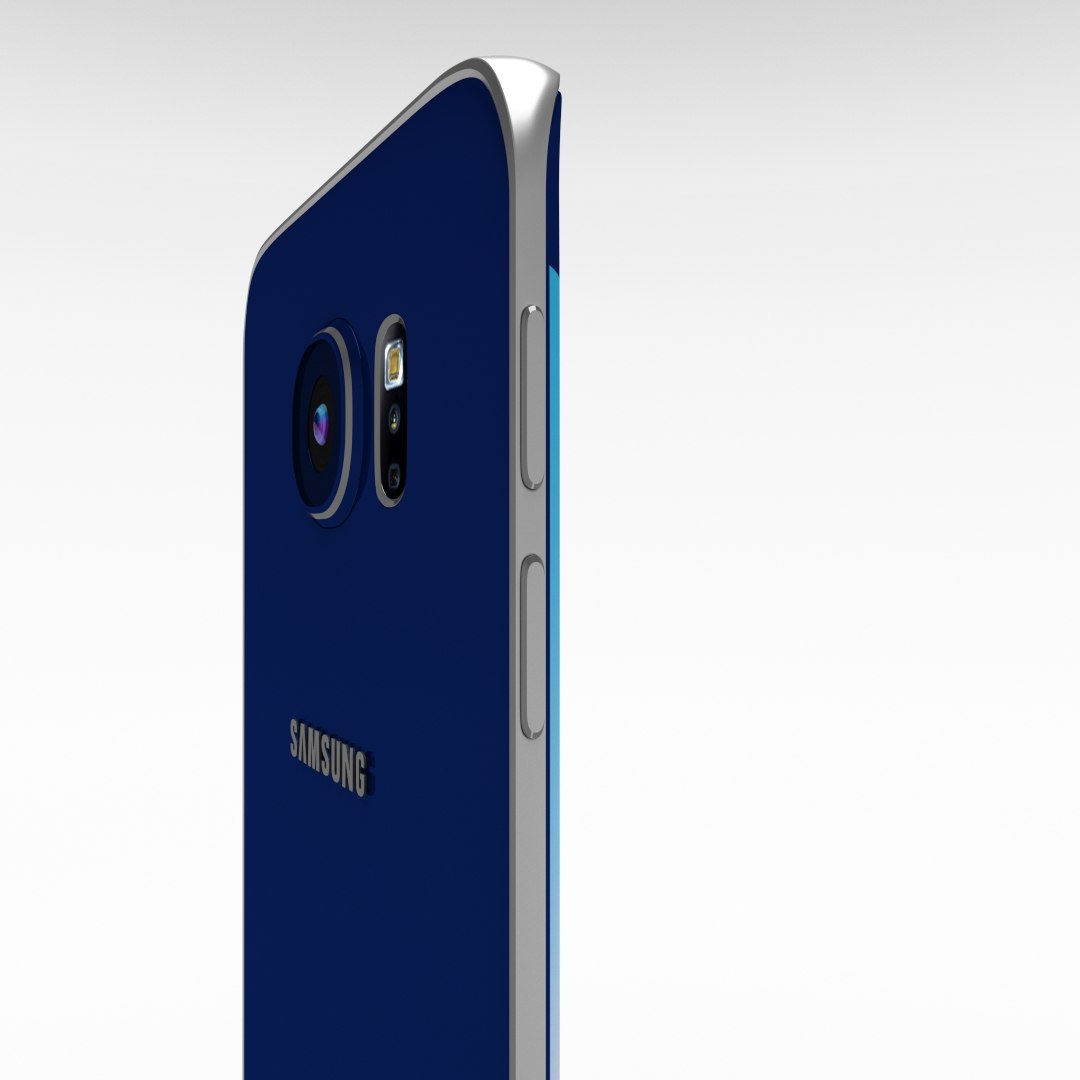 samsung galaxy s6 edge obj https://p.turbosquid.com/ts-thumb/0k/jBQtoi/zRj9MCxN/galaxy_0035/jpg/1426609960/1920x1080/fit_q87/588e7ac3725f347eda3f01a2f3dd9ea7d3f6ea94/galaxy_0035.jpg