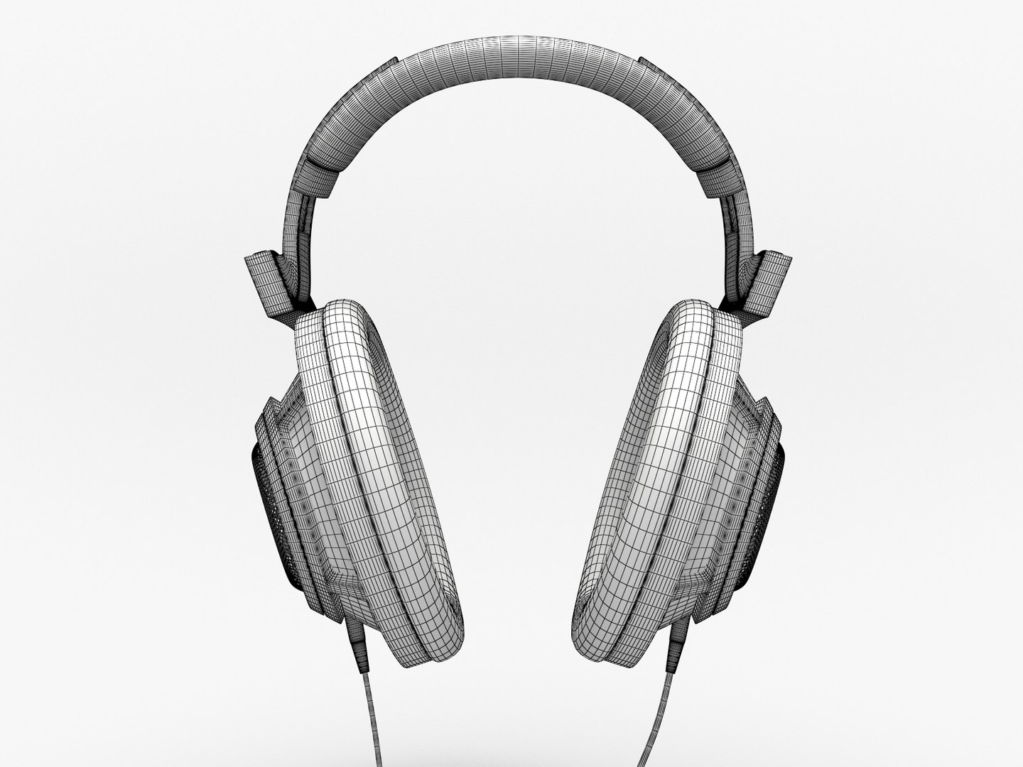 3d model sennheiser hd 800 https://p.turbosquid.com/ts-thumb/0k/kVVP2C/10bjbSZ5/sennheiser_hd800_wire3/jpg/1469195413/1920x1080/fit_q87/a4eb87cb21ba65b4a7f79cf36e3202be14a20801/sennheiser_hd800_wire3.jpg