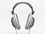 Sennheiser HD 800