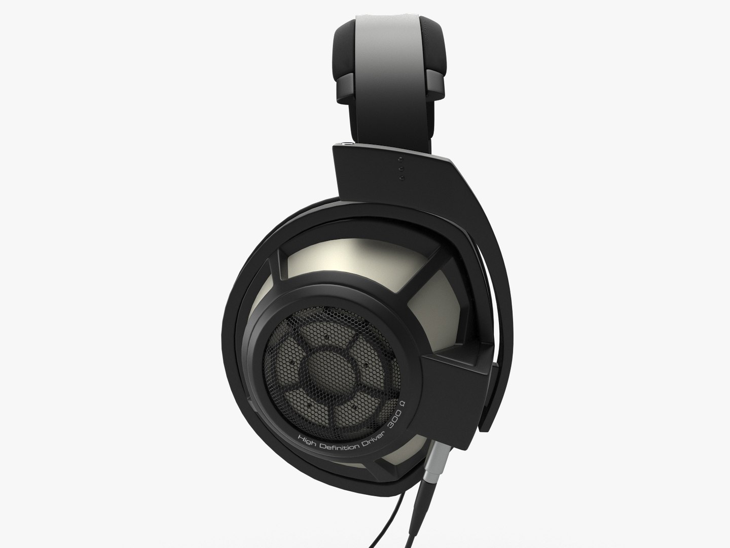 3d model sennheiser hd 800 https://p.turbosquid.com/ts-thumb/0k/kVVP2C/14IbUbdq/sennheiser_hd800_side/jpg/1469195413/1920x1080/fit_q87/01e86b5503acf7029e1838da7ce3a1ca396b24ea/sennheiser_hd800_side.jpg