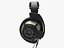 Sennheiser HD 800