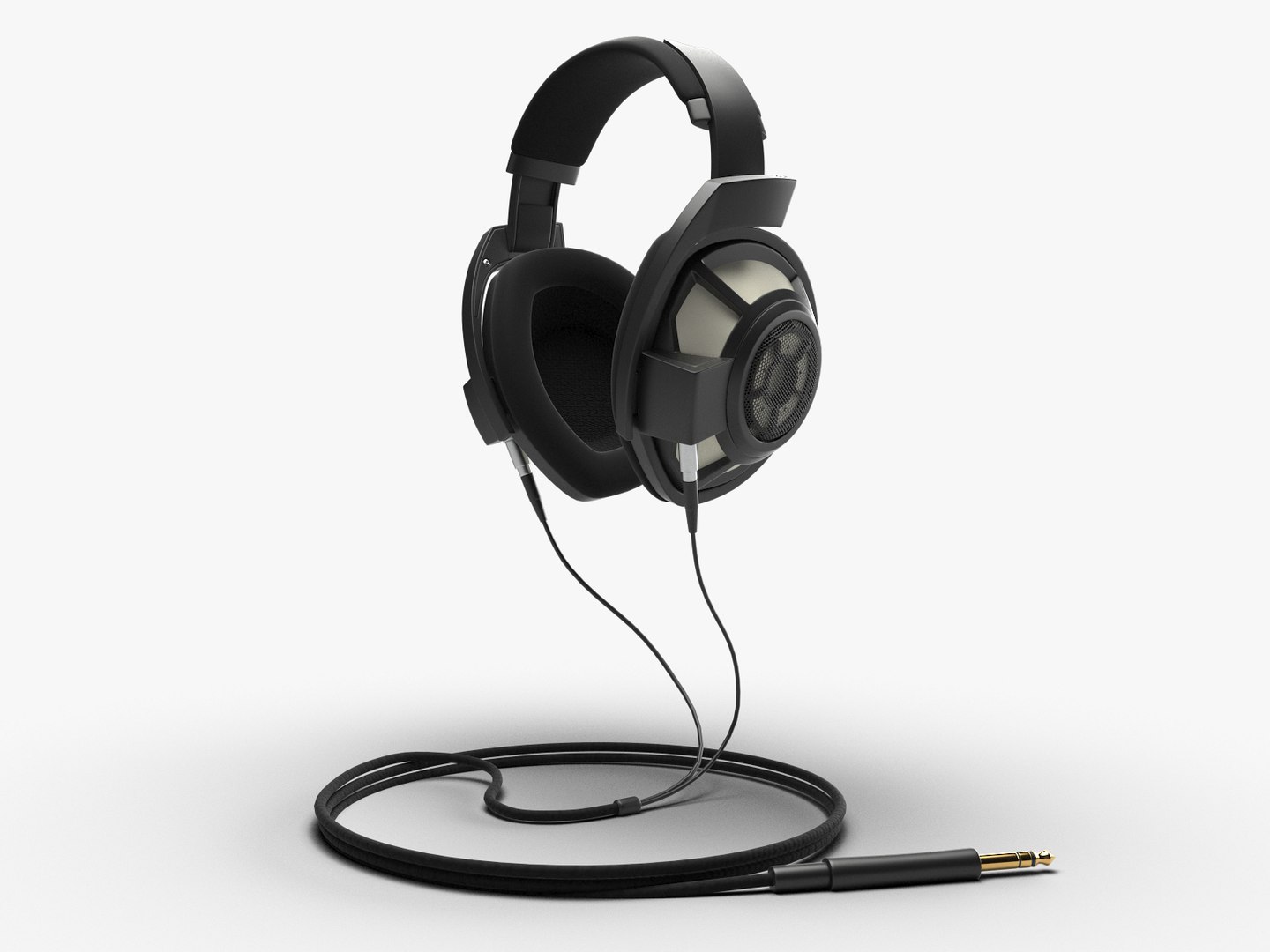 3d model sennheiser hd 800 https://p.turbosquid.com/ts-thumb/0k/kVVP2C/5aAiFXSx/sennheiser_hd800_cable/jpg/1469195413/1920x1080/fit_q87/e27cd721fedda9b9c0f91444d1153af93366dfe9/sennheiser_hd800_cable.jpg
