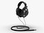 Sennheiser HD 800