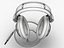Sennheiser HD 800