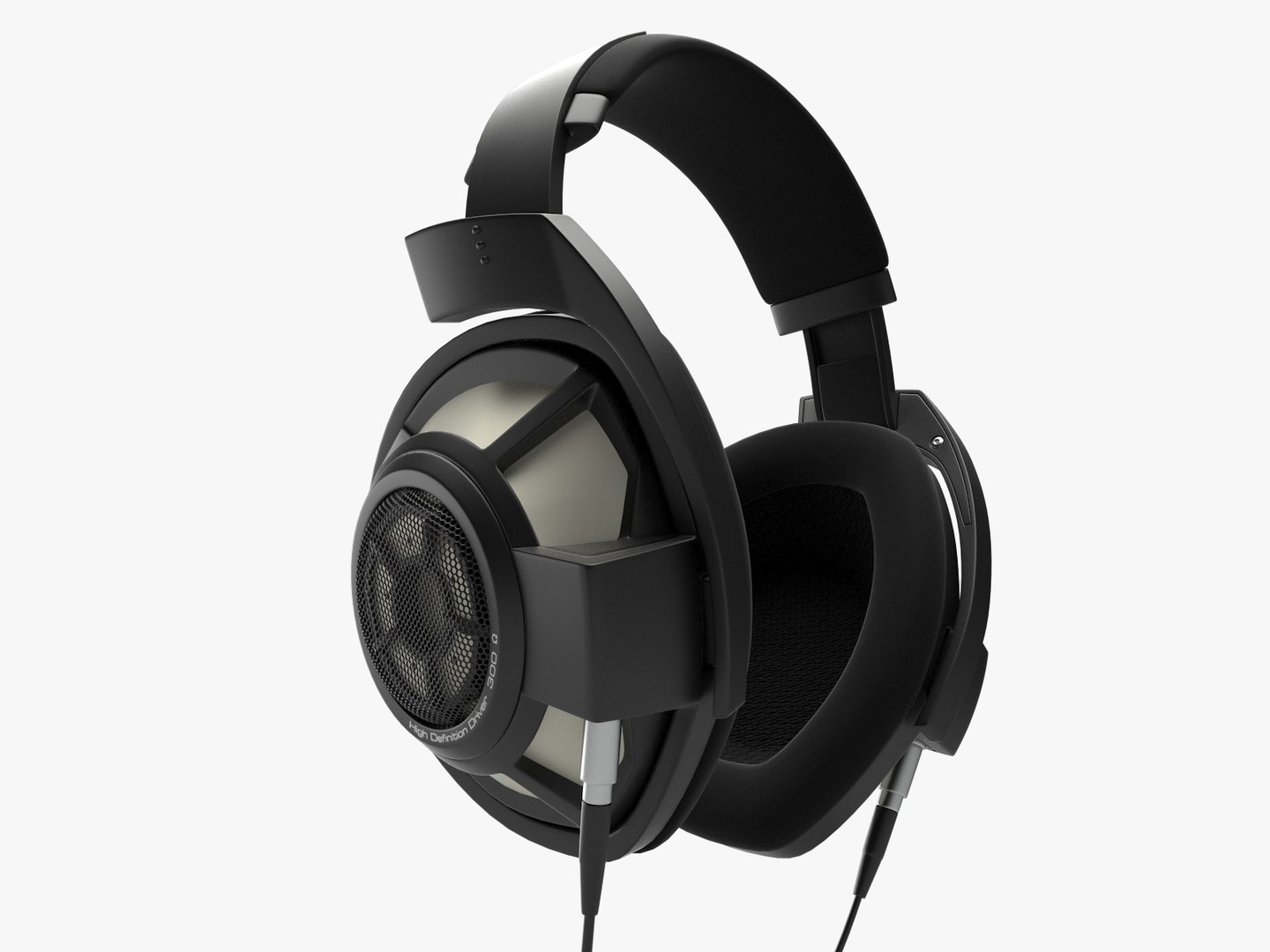 3d model sennheiser hd 800 https://p.turbosquid.com/ts-thumb/0k/kVVP2C/91CpdXl2/sennheiser_hd800_back/jpg/1469195413/1920x1080/fit_q87/45989374012b0cc5ba9fd44d2eee098ad0ae9c07/sennheiser_hd800_back.jpg