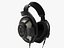 Sennheiser HD 800