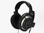 Sennheiser HD 800