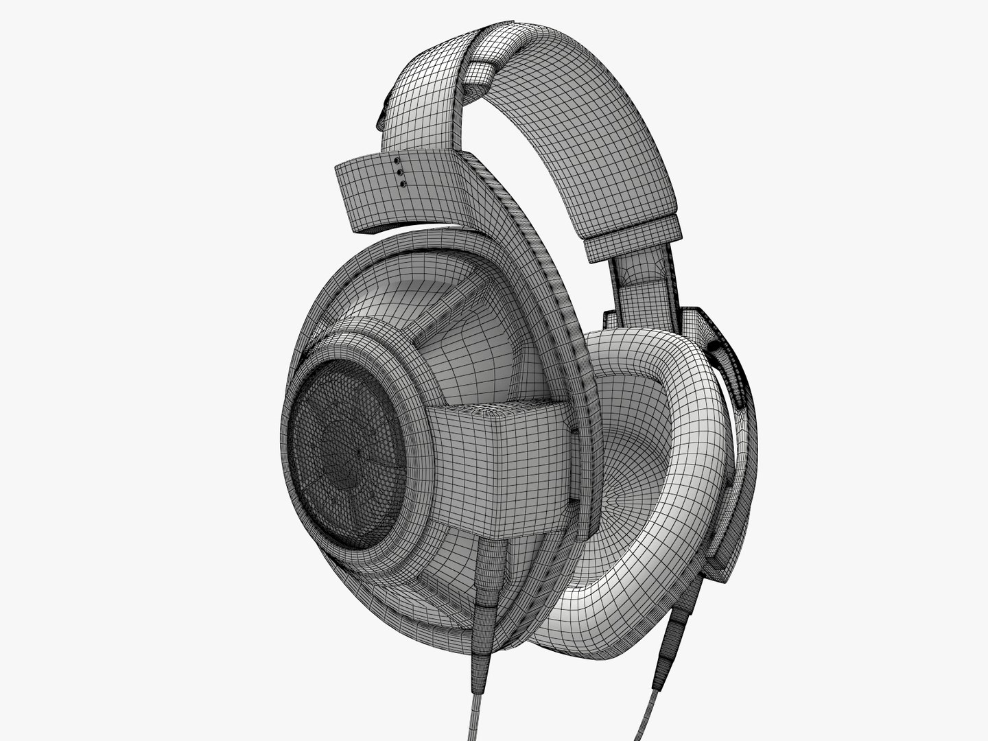 3d model sennheiser hd 800 https://p.turbosquid.com/ts-thumb/0k/kVVP2C/VhoSTrmt/sennheiser_hd800_wire2/jpg/1469195413/1920x1080/fit_q87/602718bf82e9f6c861703bfcbc6fa231b1e7d5c0/sennheiser_hd800_wire2.jpg