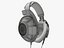 Sennheiser HD 800