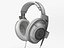 Sennheiser HD 800