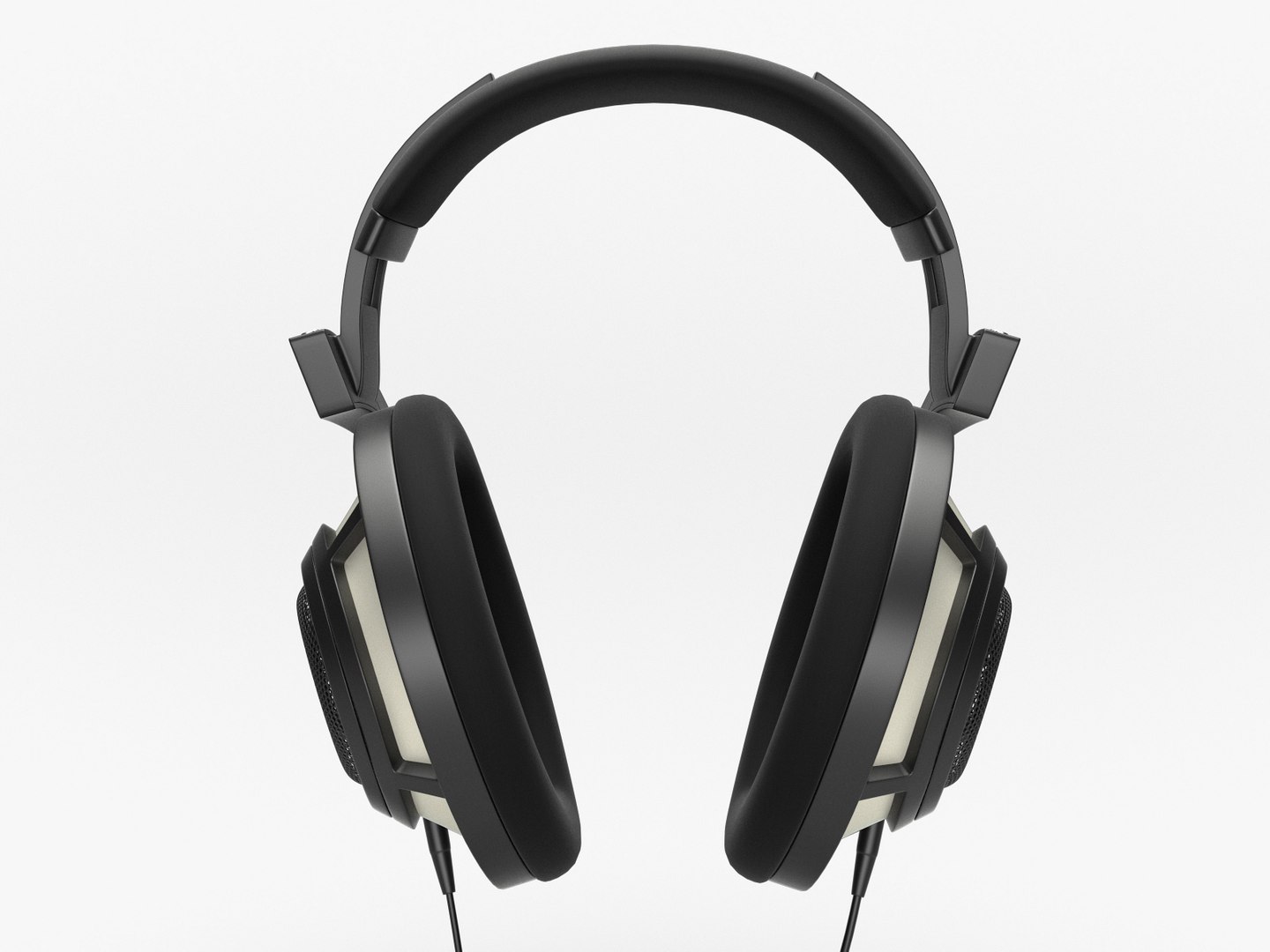 3d model sennheiser hd 800 https://p.turbosquid.com/ts-thumb/0k/kVVP2C/nv3Wttov/sennheiser_hd800_front/jpg/1469195413/1920x1080/fit_q87/7511d0ee453ecbbd6cb7ad4bbcecfd2ca4cb985e/sennheiser_hd800_front.jpg