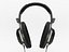 Sennheiser HD 800