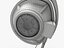 Sennheiser HD 800