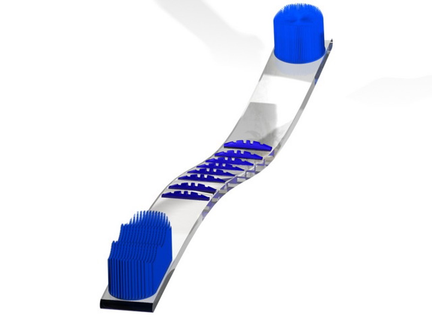 concept tooth brush 3d model https://p.turbosquid.com/ts-thumb/0k/khKNwm/CXuYM2wg/compact02/jpg/1174625949/1920x1080/fit_q87/47211dcf1c9f7faa8ba8b3b76f9d191688b41e3b/compact02.jpg