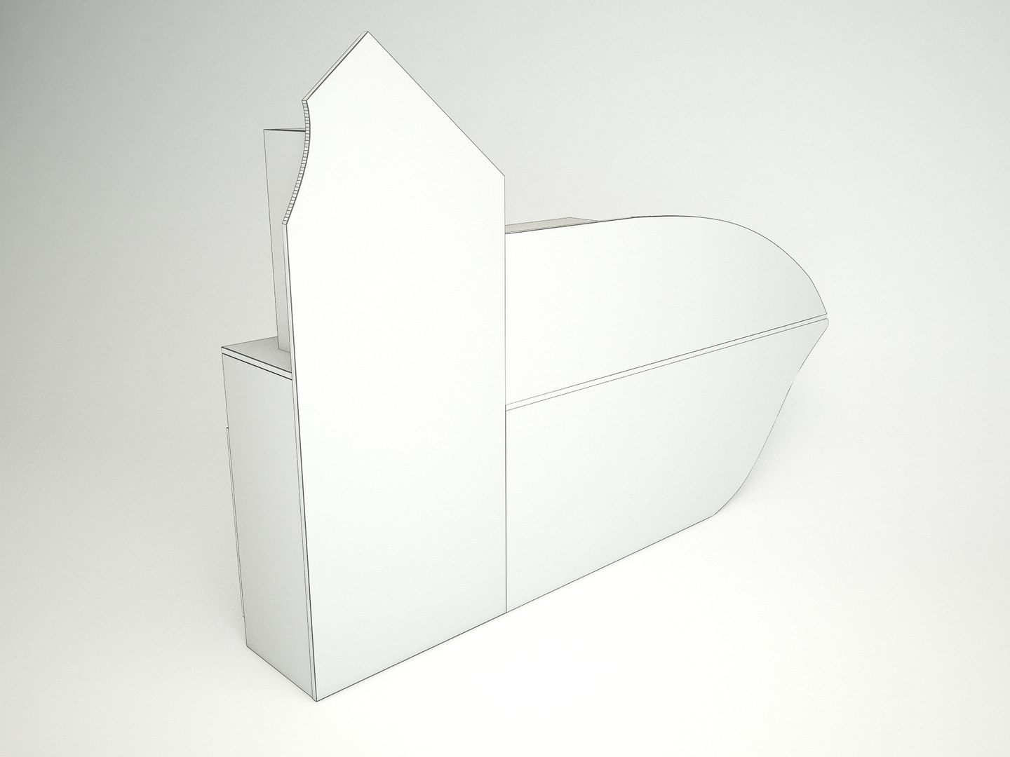 Kids cabinet Ship 3D model https://p.turbosquid.com/ts-thumb/0k/lWwvcq/33/topology_3/jpg/1663962705/1920x1080/fit_q87/ed66625ce1d0972d4f68955121f34cbd859216d3/topology_3.jpg