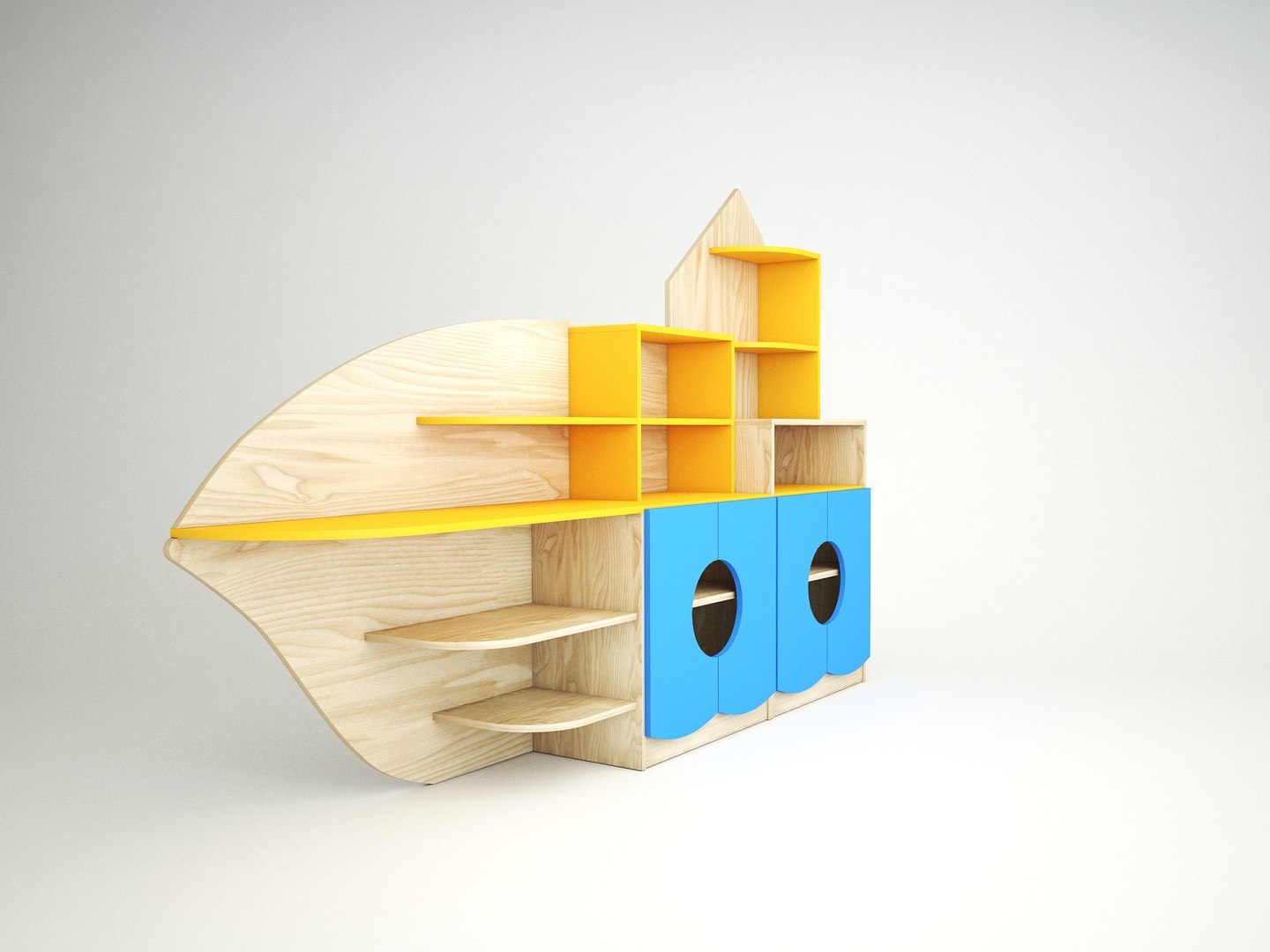 Kids cabinet Ship 3D model https://p.turbosquid.com/ts-thumb/0k/lWwvcq/4e/5/jpg/1663962667/1920x1080/fit_q87/ee5532d96ad0149d38c6b3170f740dc8dd24fcad/5.jpg