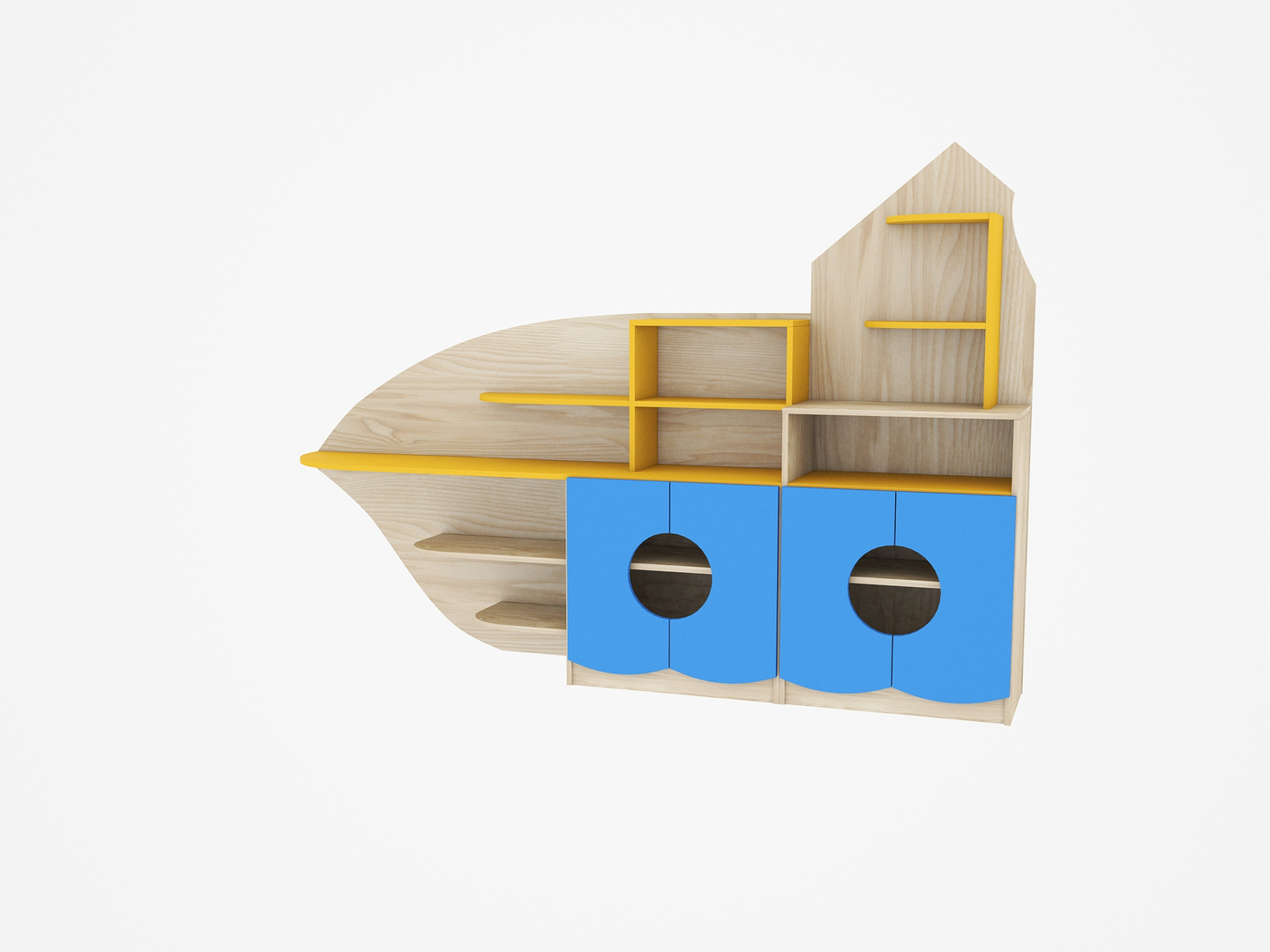 Kids cabinet Ship 3D model https://p.turbosquid.com/ts-thumb/0k/lWwvcq/4k/ship/jpg/1663962736/1920x1080/turn_fit_q99/cf40c0f4c6dc9af4c1f474168e568f7b3e565d02/ship-1.jpg