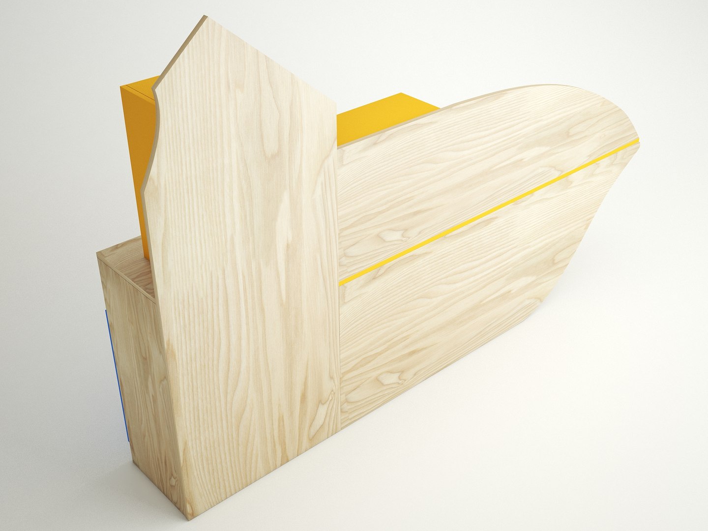 Kids cabinet Ship 3D model https://p.turbosquid.com/ts-thumb/0k/lWwvcq/dl/4/jpg/1663962664/1920x1080/fit_q87/6ad2697944dc307f72872ee7fb76bf2f1e208fc9/4.jpg