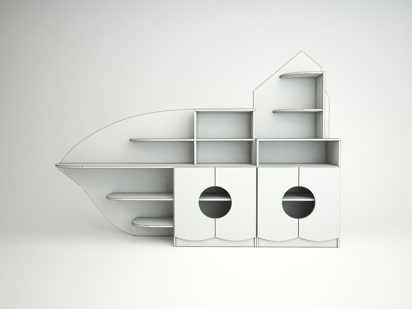 Kids cabinet Ship 3D model https://p.turbosquid.com/ts-thumb/0k/lWwvcq/fY/topology_2/jpg/1663962693/1920x1080/fit_q87/0517554876973a15b63f13972ef35070324060df/topology_2.jpg