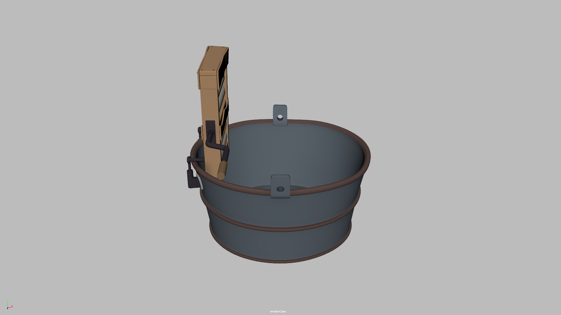 Stylised Bathroom Decoration Set 3D model https://p.turbosquid.com/ts-thumb/0k/nEojTd/2B/clotheswringerturnaround/png/1625404082/1920x1080/turn_fit_q99/52d7658179c490d391ac5f199723b63d884e136f/clotheswringerturnaround-1.jpg