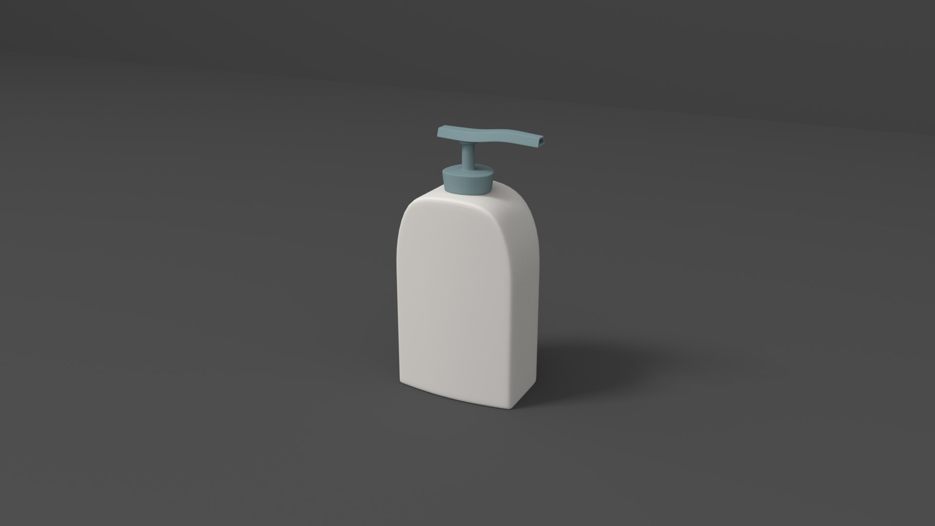 Stylised Bathroom Decoration Set 3D model https://p.turbosquid.com/ts-thumb/0k/nEojTd/5S/productshot_03/png/1625403792/1920x1080/fit_q87/0ba3ccc6cd58e3dffe16b4a4479fc975b2b32706/productshot_03.jpg