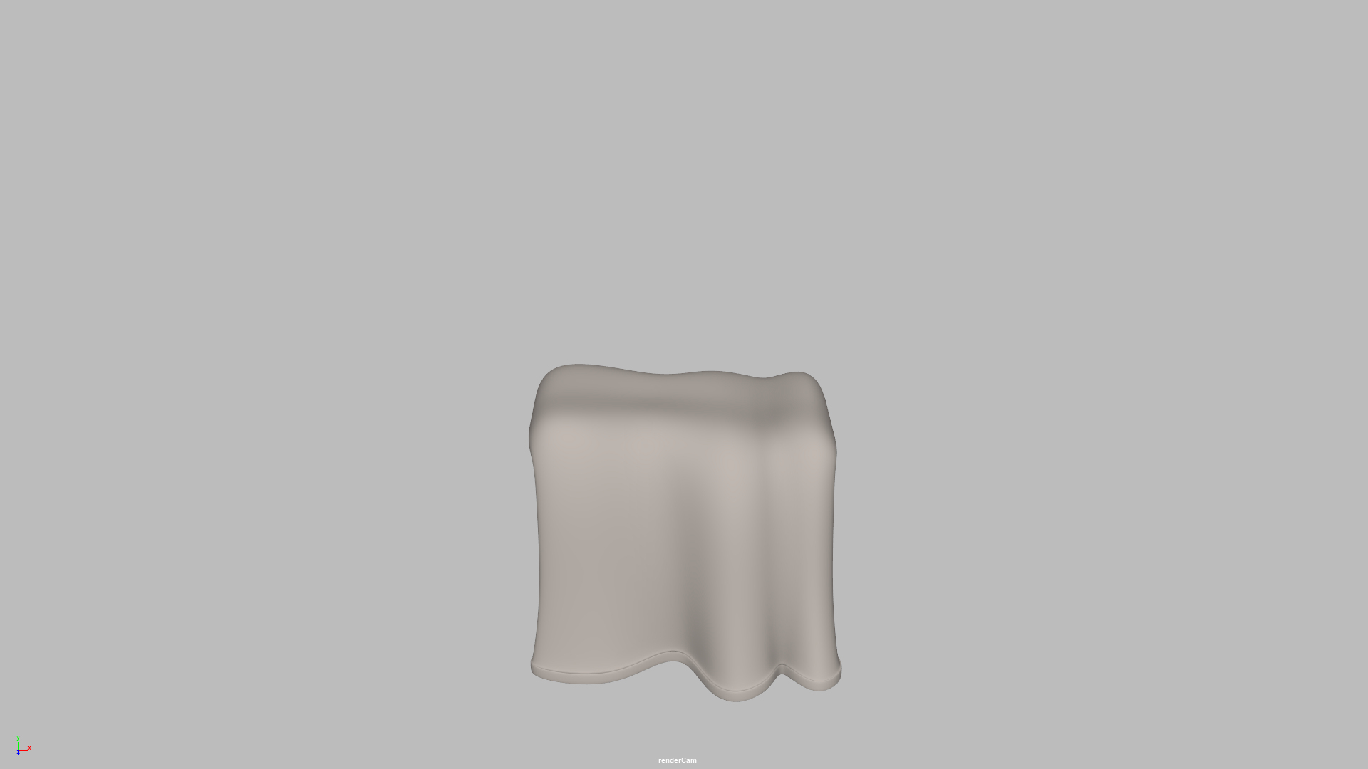 Stylised Bathroom Decoration Set 3D model https://p.turbosquid.com/ts-thumb/0k/nEojTd/Ds/towelturnaround/png/1625404246/1920x1080/turn_fit_q99/1c4d4b45ebf85f35f597d5099b35c4a6bf56f93a/towelturnaround-1.jpg