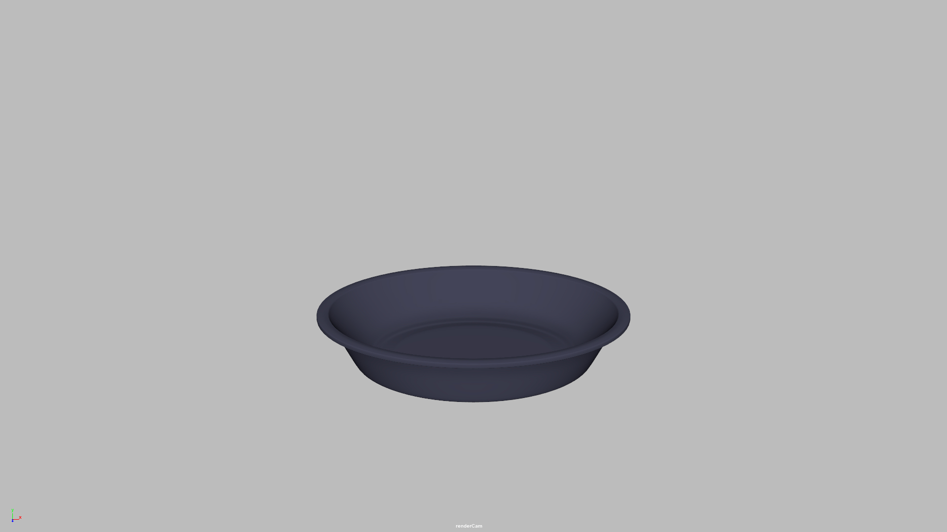 Stylised Bathroom Decoration Set 3D model https://p.turbosquid.com/ts-thumb/0k/nEojTd/Kh/washbasinturnaround/png/1625404285/1920x1080/turn_fit_q99/4596197250c5d4af6f227667848d31d7b28e672f/washbasinturnaround-1.jpg