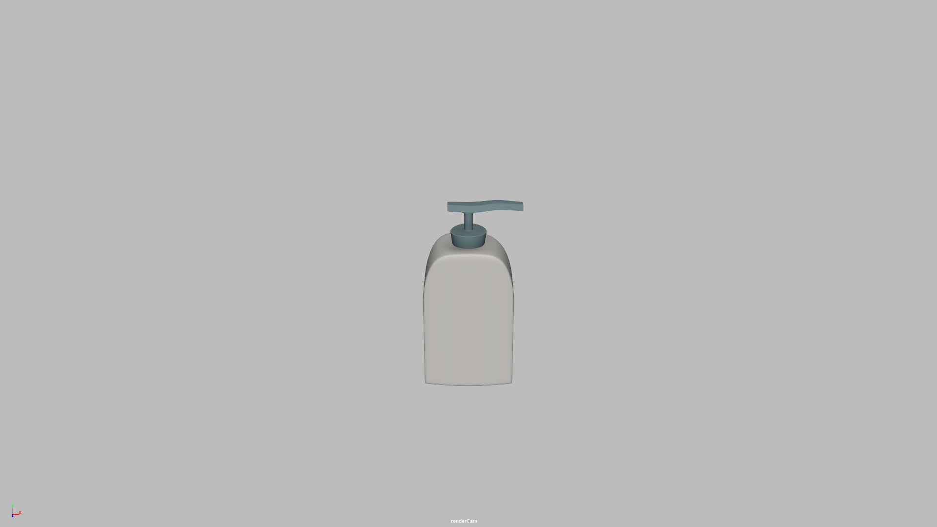 Stylised Bathroom Decoration Set 3D model https://p.turbosquid.com/ts-thumb/0k/nEojTd/RW/lotionbottleturnaround/png/1625404155/1920x1080/turn_fit_q99/0d4b954643ec76d9a9d34ea5306a7cd591a94b25/lotionbottleturnaround-1.jpg