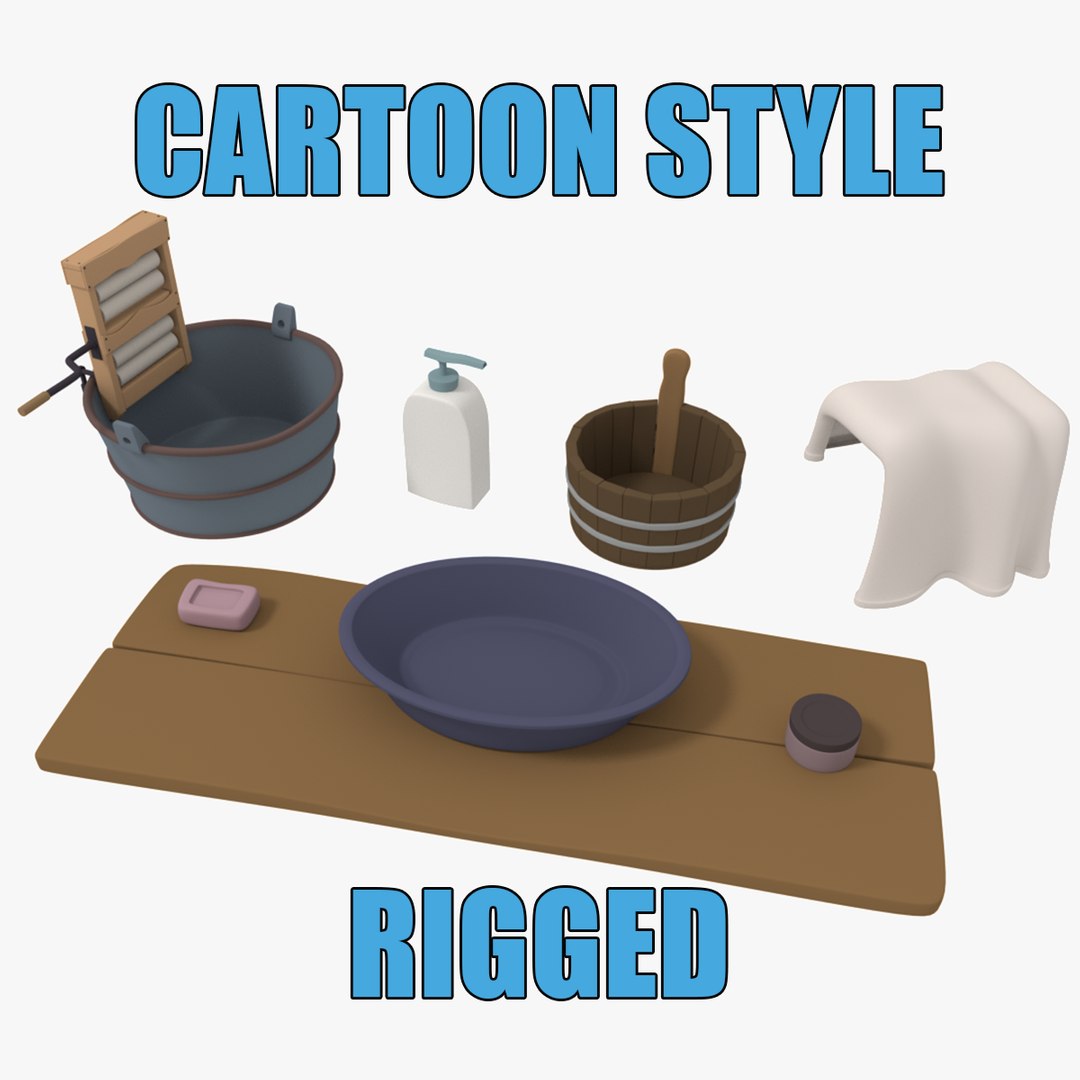Stylised Bathroom Decoration Set 3D model https://p.turbosquid.com/ts-thumb/0k/nEojTd/in/searchimagetext/png/1625529310/1920x1080/fit_q87/a2db586c849e9371cd2c755a9913b0c3151a4622/searchimagetext.jpg