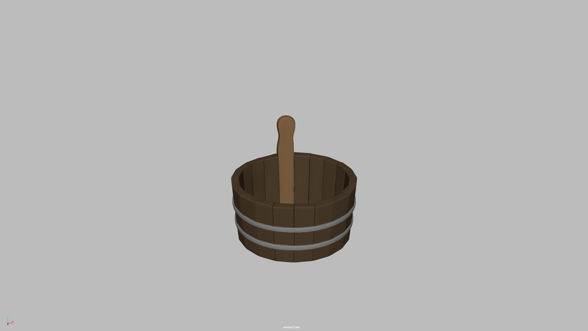 Stylised Bathroom Decoration Set 3D model https://p.turbosquid.com/ts-thumb/0k/nEojTd/mT/bathtubbucketturnaround/png/1625404044/1920x1080/turn_fit_q99/545d367df584ad2b6b1baf3d63f65acc989c69d4/bathtubbucketturnaround-1.jpg