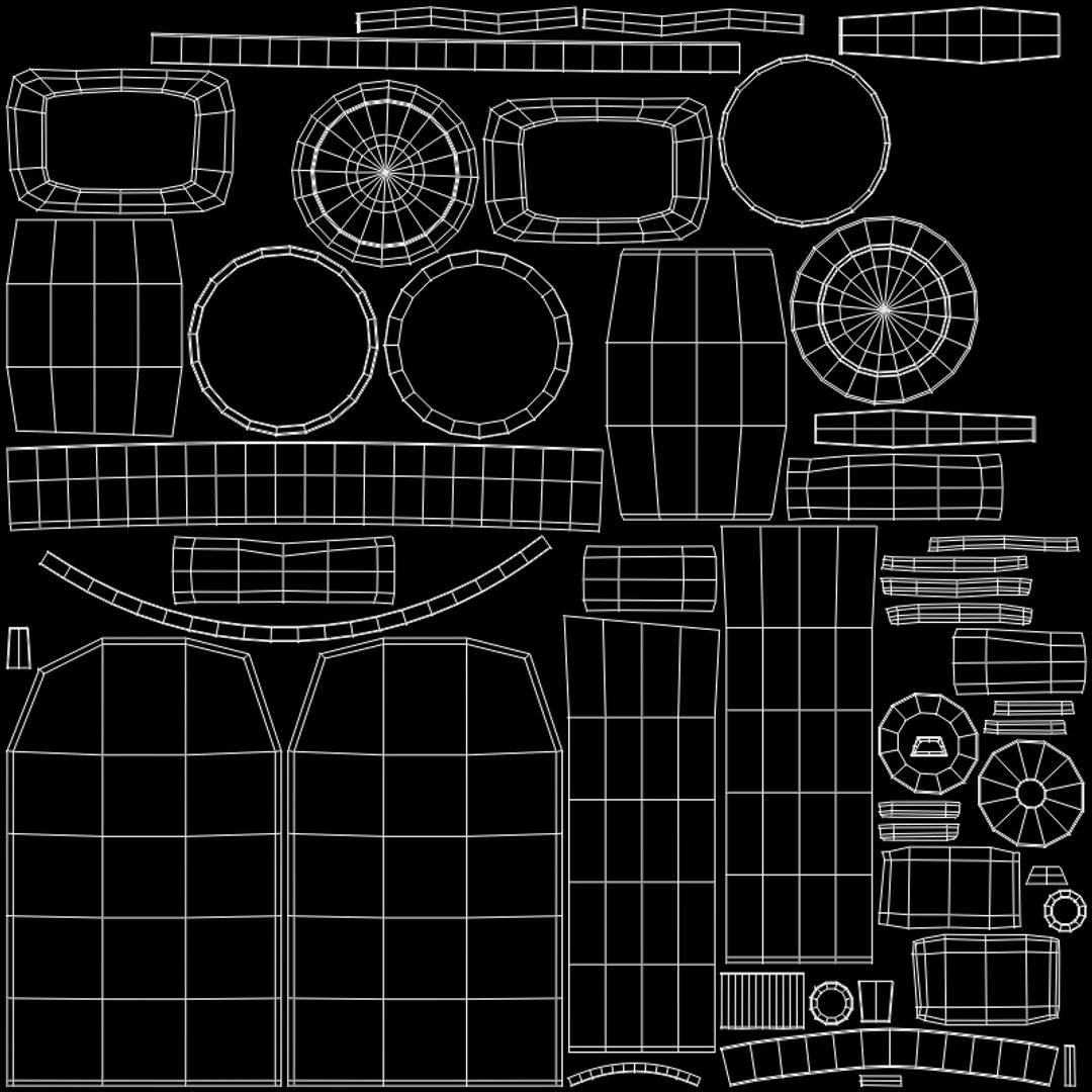 Stylised Bathroom Decoration Set 3D model https://p.turbosquid.com/ts-thumb/0k/nEojTd/xH/lotions_uv/jpg/1625404325/1920x1080/fit_q87/3b1792318f6822f1389fb69679b7f98b8e03138e/lotions_uv.jpg