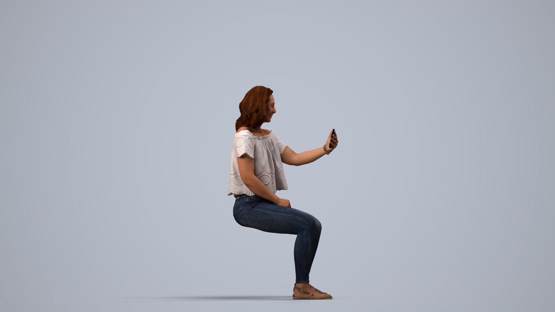 3D Basics0403 - A set containing 5 models of male and female adults sitting in casual attire in home se model https://p.turbosquid.com/ts-thumb/0k/oAidf8/N6/00282_misha007_state2_frame_0004/jpg/1773276212/1920x1080/fit_q87/869894f636d2d9cc66240f37aaaf2c8900fe6f7f/00282_misha007_state2_frame_0004.jpg