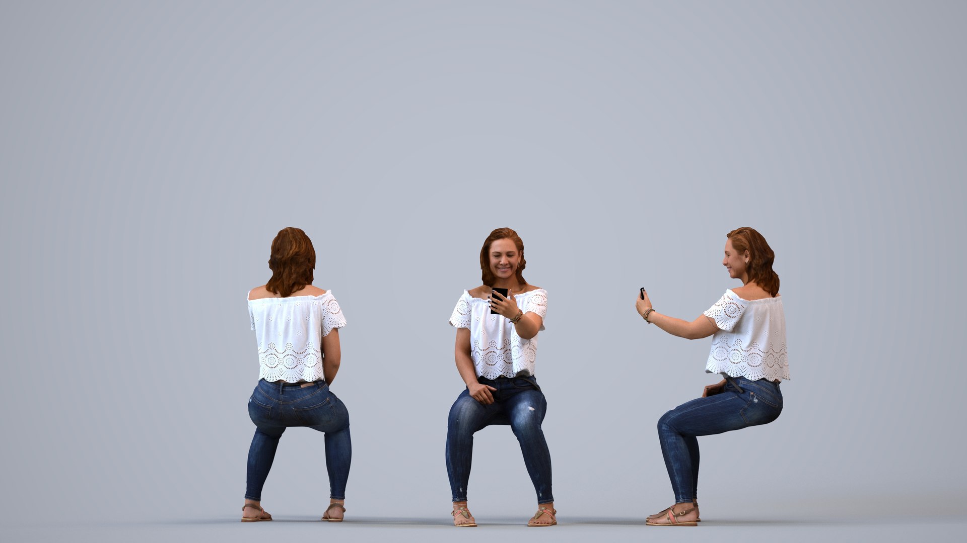 3D Basics0403 - A set containing 5 models of male and female adults sitting in casual attire in home se model https://p.turbosquid.com/ts-thumb/0k/oAidf8/U4/00282_misha007_state2_frame_0001/jpg/1773276200/1920x1080/fit_q87/333823737b0f9b4706904be38f34a52bd2d96aac/00282_misha007_state2_frame_0001.jpg