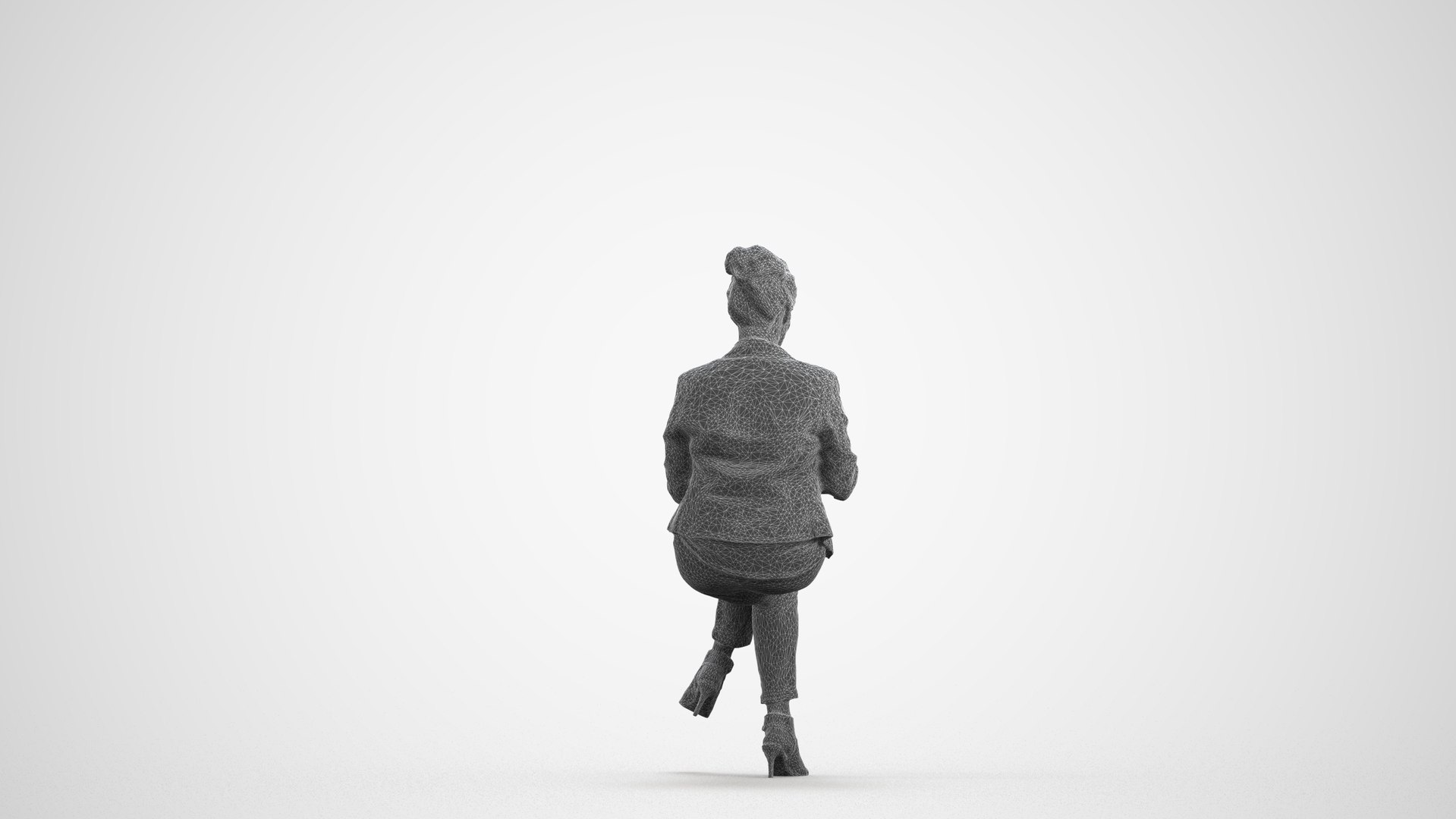 3D Basics0403 - A set containing 5 models of male and female adults sitting in casual attire in home se model https://p.turbosquid.com/ts-thumb/0k/oAidf8/Xx/00462_kyrsten009_wireframe_frame_0003/jpg/1773276018/1920x1080/fit_q87/bfdd72944ceb18b7587be278cd0ba898d5de876e/00462_kyrsten009_wireframe_frame_0003.jpg