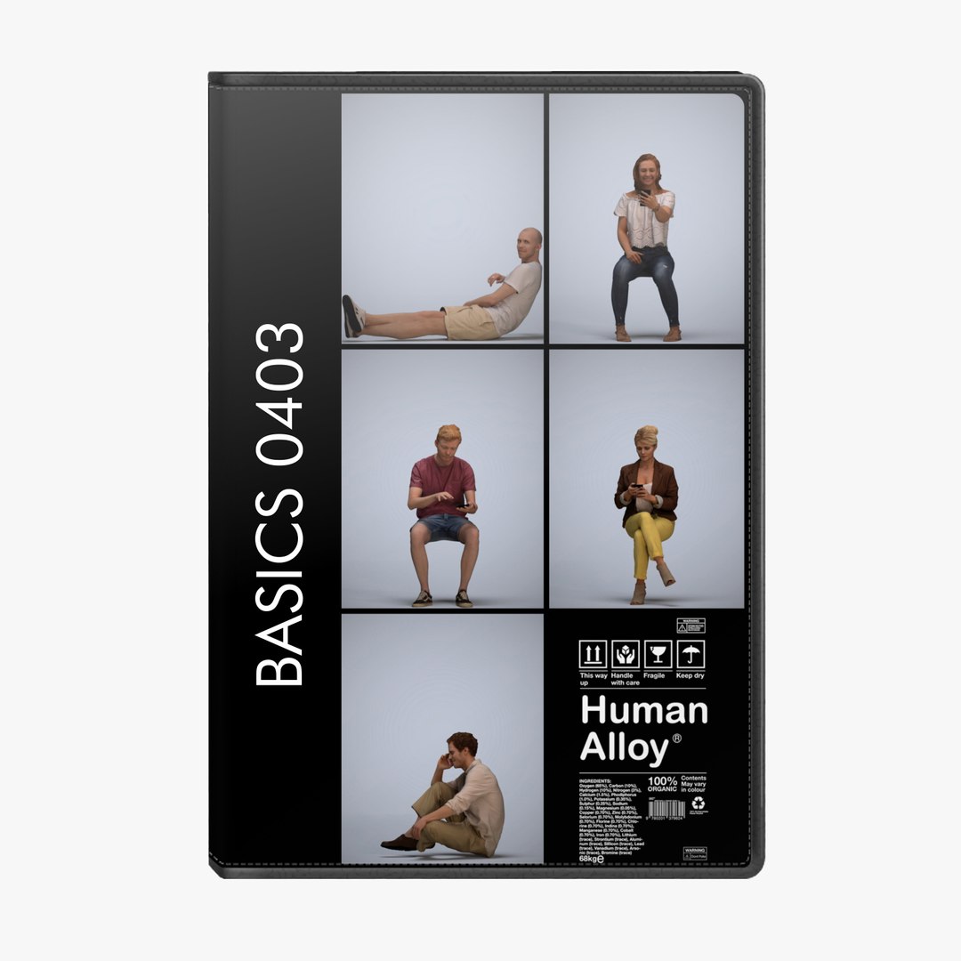 3D Basics0403 - A set containing 5 models of male and female adults sitting in casual attire in home se model https://p.turbosquid.com/ts-thumb/0k/oAidf8/y1/basics_0403_cover_ts/jpg/1773275913/1920x1080/fit_q87/11a107e1f251f723ad315061d910b8513c433f0b/basics_0403_cover_ts.jpg
