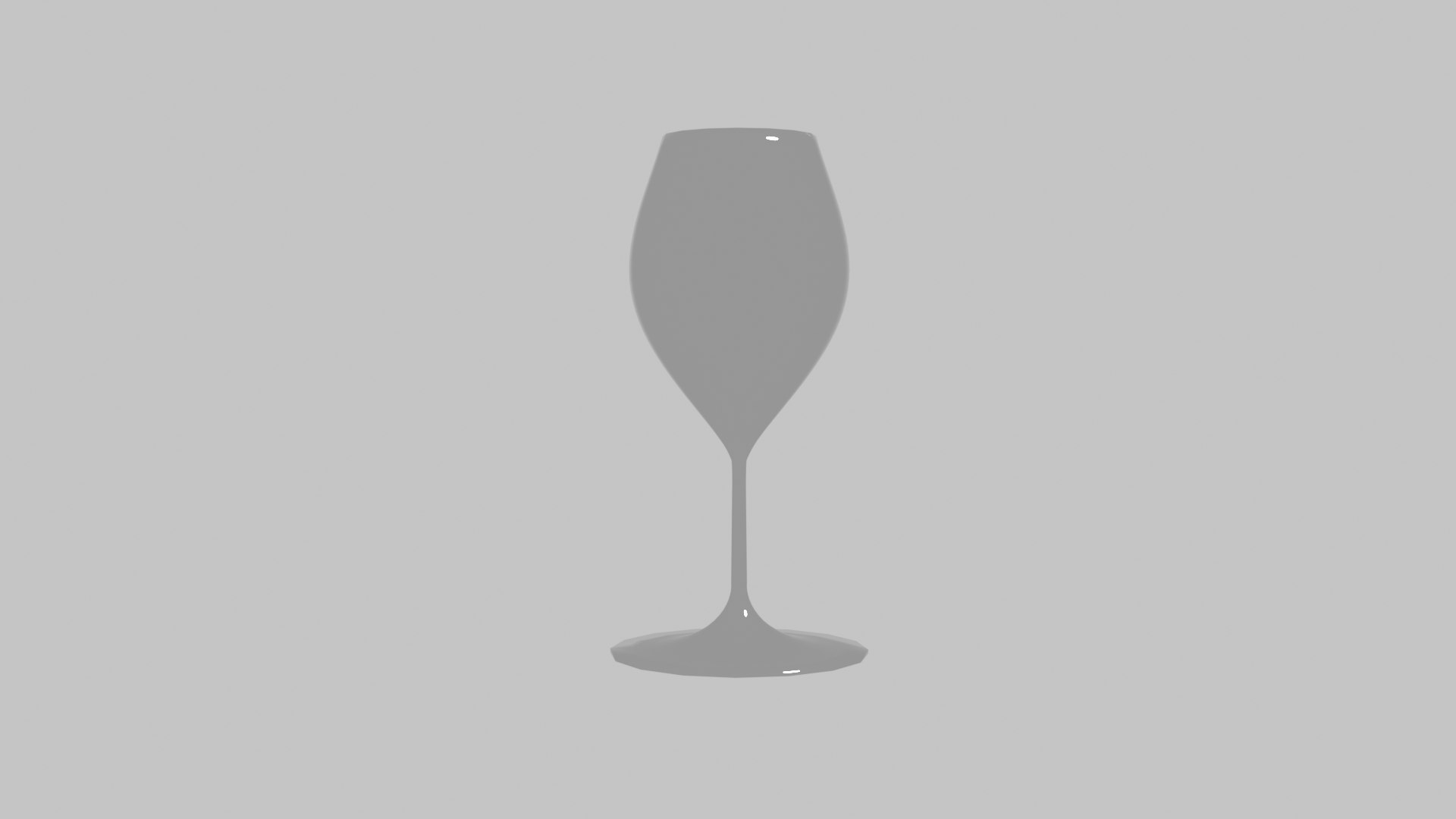 3D model Champagne Glass https://p.turbosquid.com/ts-thumb/0k/sC6eA2/Hw/glass2/png/1764080412/1920x1080/fit_q87/0d77eb01f50e56a4168068c4b971752377806e90/glass2.jpg