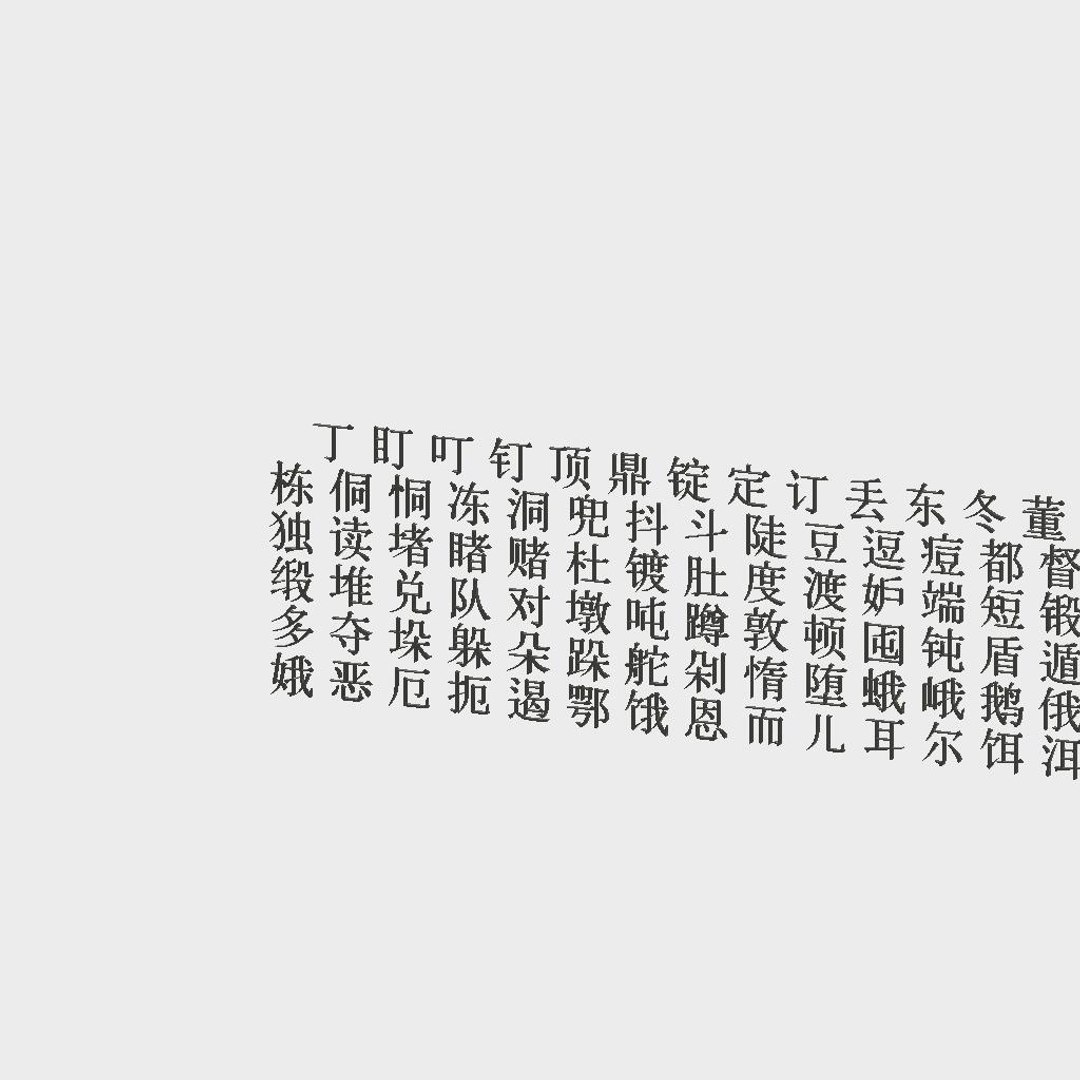 mandarin 7 ms pmincho 3D model https://p.turbosquid.com/ts-thumb/0k/uOAjtS/7hXFLjYe/mandarin7mspminchocgcaddata2/jpg/1513134354/1920x1080/fit_q87/11960c1121a8a7f8af0afaca3a8a4e3bc246e433/mandarin7mspminchocgcaddata2.jpg