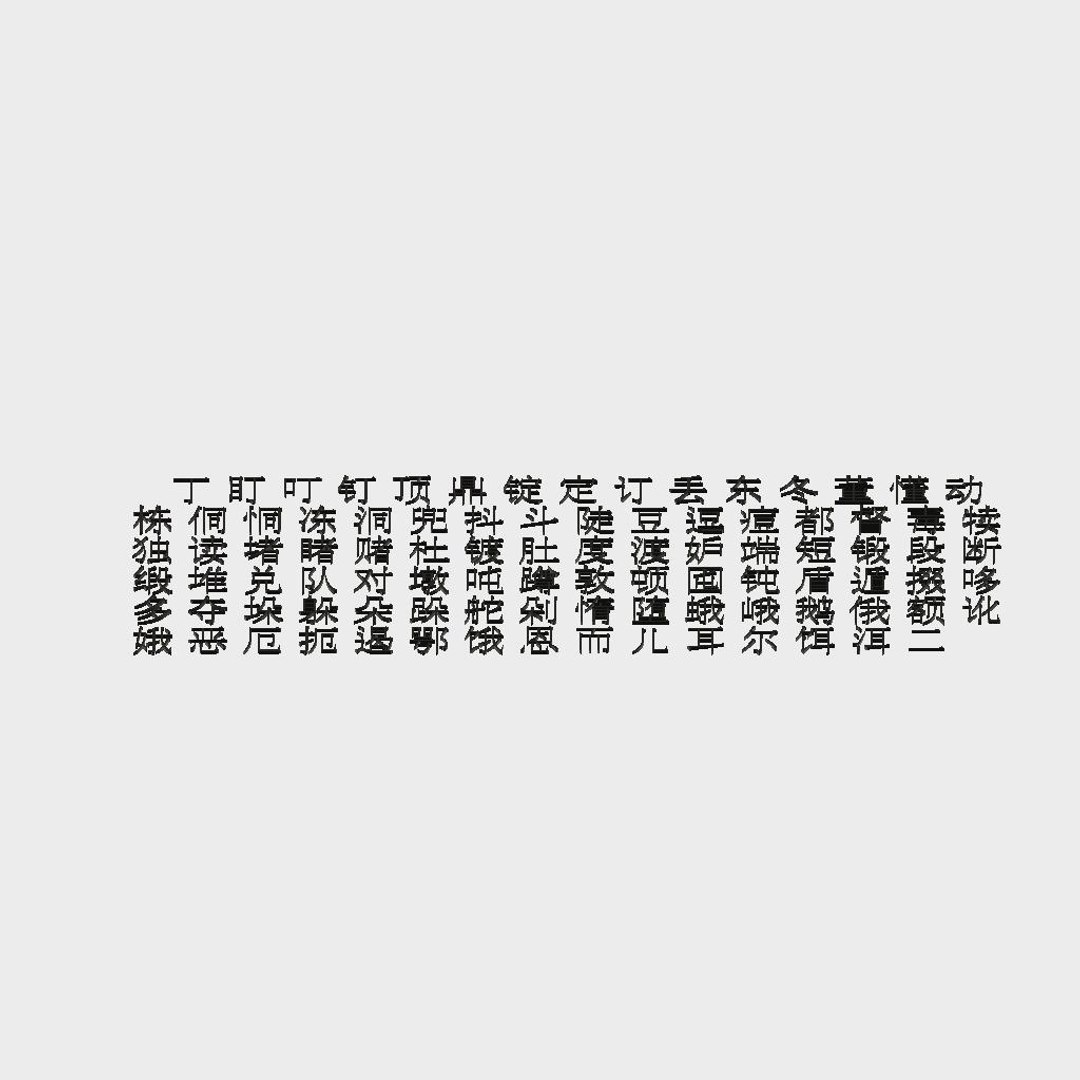 mandarin 7 ms pmincho 3D model https://p.turbosquid.com/ts-thumb/0k/uOAjtS/uUOVe6lF/mandarin7mspminchocgcaddata5/jpg/1513134354/1920x1080/fit_q87/383e0d50ef49319b829dbeec46e9f2e6f6465602/mandarin7mspminchocgcaddata5.jpg