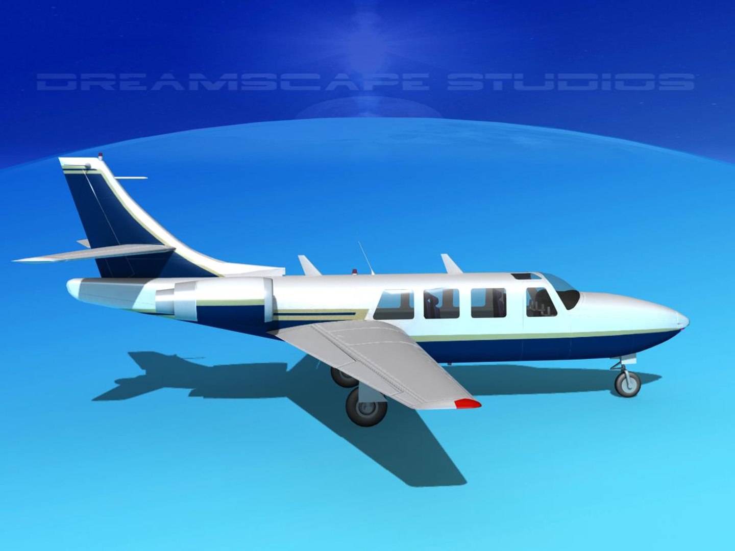 jet fj-100 fanjet piper aerostar 3d obj https://p.turbosquid.com/ts-thumb/0k/vqWfka/9pQix0A8/piperfj100aerostarjetv020040/jpg/1486050206/1920x1080/fit_q87/f9349039b8986c93cd73d6ba212ad28800dd05ae/piperfj100aerostarjetv020040.jpg
