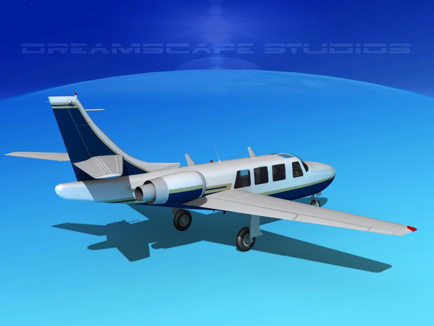 jet fj-100 fanjet piper aerostar 3d obj https://p.turbosquid.com/ts-thumb/0k/vqWfka/JLwhOZ8w/piperfj100aerostarjetv020050/jpg/1486050206/1920x1080/fit_q87/859167c01781e9799ca3247e7fc695a037fff7f2/piperfj100aerostarjetv020050.jpg