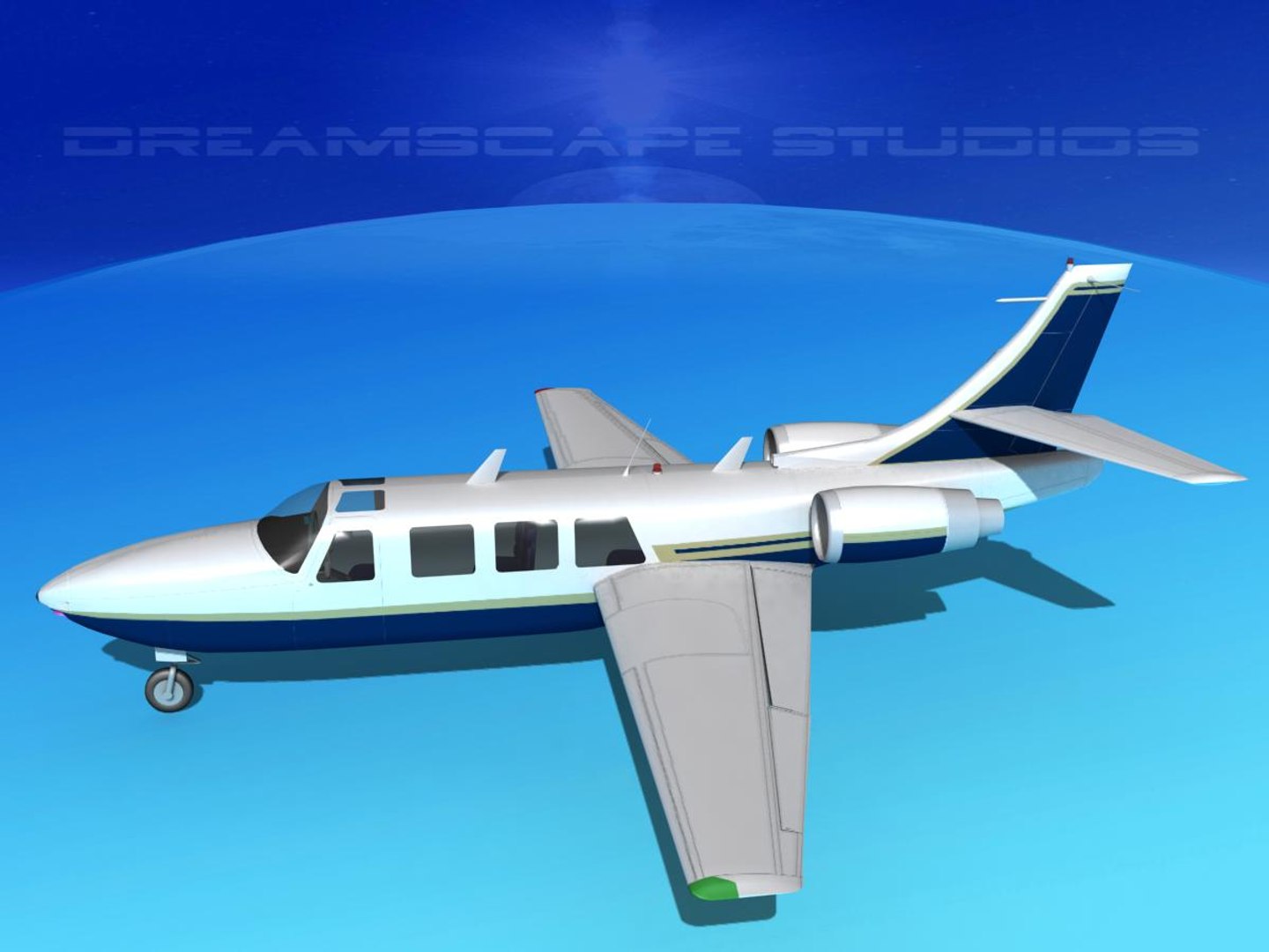 jet fj-100 fanjet piper aerostar 3d obj https://p.turbosquid.com/ts-thumb/0k/vqWfka/NXc5xXPM/piperfj100aerostarjetv020090/jpg/1486050206/1920x1080/fit_q87/496b9d27586c6dd950ba03bcd7a06e98ea58c561/piperfj100aerostarjetv020090.jpg