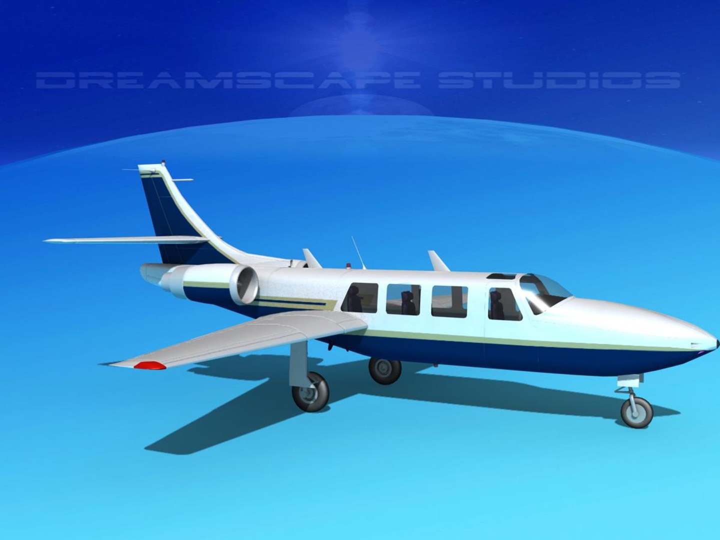 jet fj-100 fanjet piper aerostar 3d obj https://p.turbosquid.com/ts-thumb/0k/vqWfka/YAoNzlXj/piperfj100aerostarjetv020030/jpg/1486050206/1920x1080/fit_q87/52a3ad0536bbe27e92a7ceb66516e8330cf521d4/piperfj100aerostarjetv020030.jpg