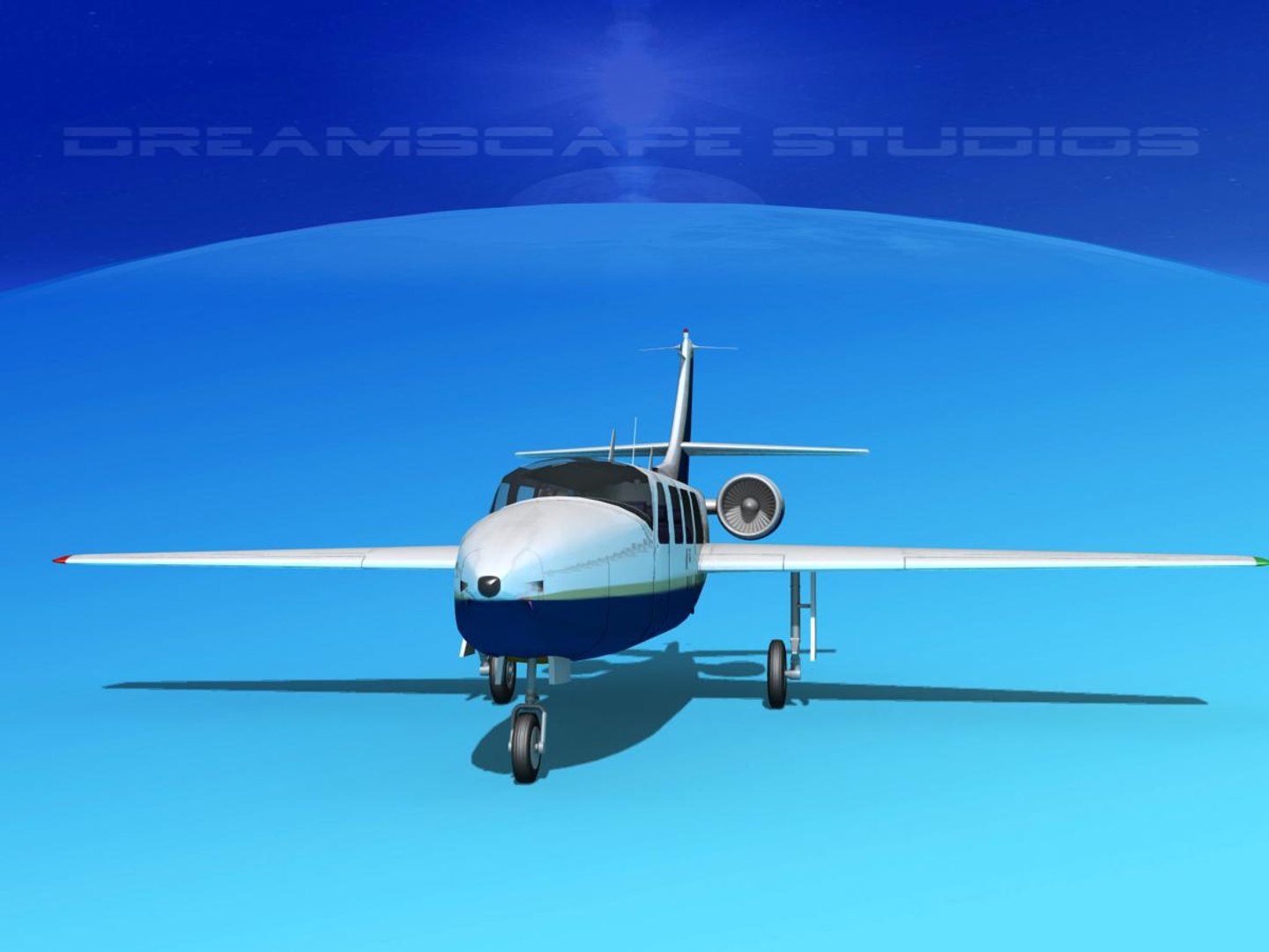 jet fj-100 fanjet piper aerostar 3d obj https://p.turbosquid.com/ts-thumb/0k/vqWfka/s9A8AzEg/piperfj100aerostarjetv020010/jpg/1486050206/1920x1080/fit_q87/98231315a9cd59b18d5f7b67e8ec00d32742294a/piperfj100aerostarjetv020010.jpg