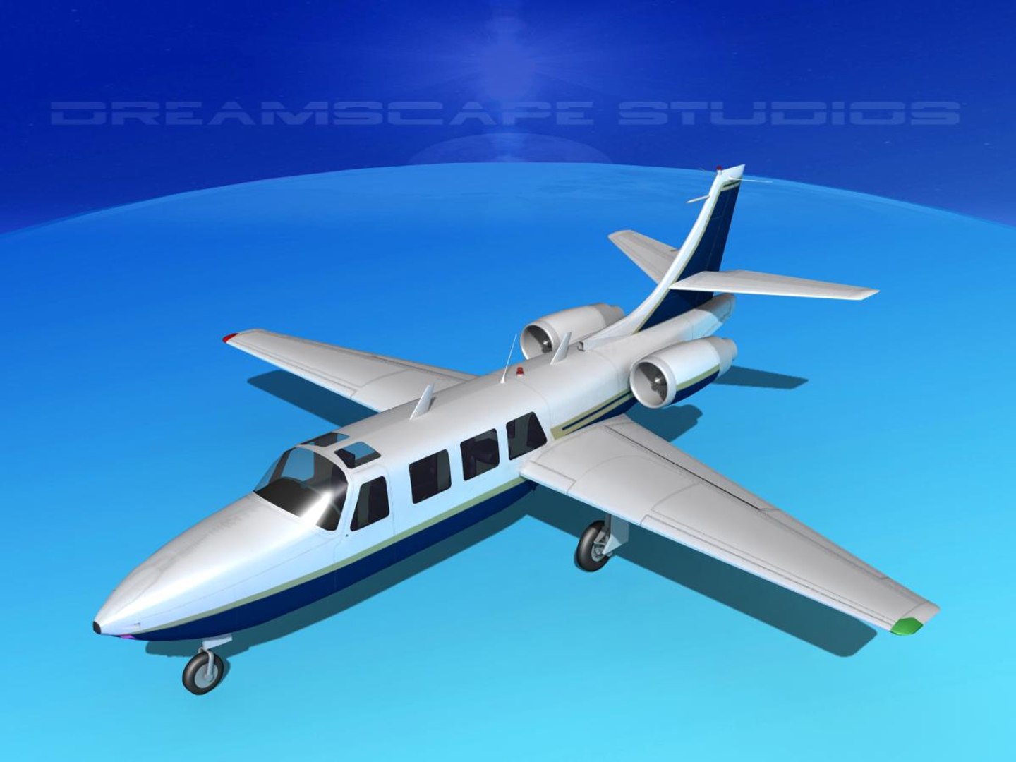 jet fj-100 fanjet piper aerostar 3d obj https://p.turbosquid.com/ts-thumb/0k/vqWfka/v7R90DQf/piperfj100aerostarjetv020100/jpg/1486050206/1920x1080/fit_q87/27fa91415762ffed3e6951236558c65147fb0456/piperfj100aerostarjetv020100.jpg
