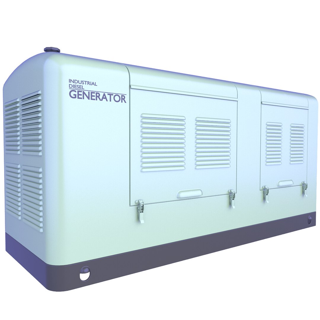 3D model Professional Diesel Generators v1 https://p.turbosquid.com/ts-thumb/0k/wB6gay/0E/generator_10_1120000005/jpg/1748684080/1920x1080/fit_q87/d44c3c5988f6678d44e2970e543b36ad153a7b18/generator_10_1120000005.jpg