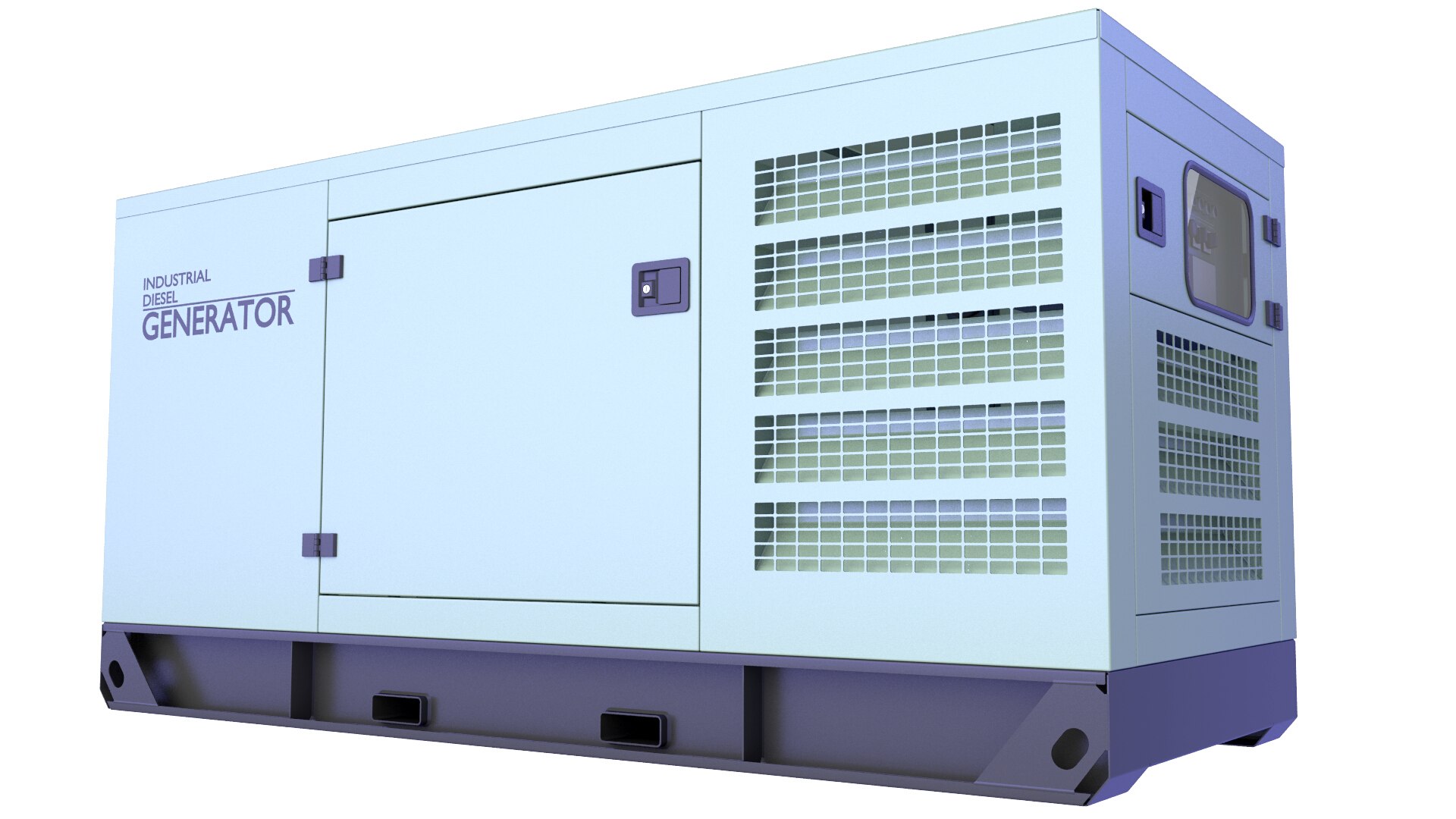 3D model Professional Diesel Generators v1 https://p.turbosquid.com/ts-thumb/0k/wB6gay/5u/generator_6_1000017/jpg/1748684044/1920x1080/fit_q87/2f7c03fe506dbcd02741143a756a561b239681cb/generator_6_1000017.jpg