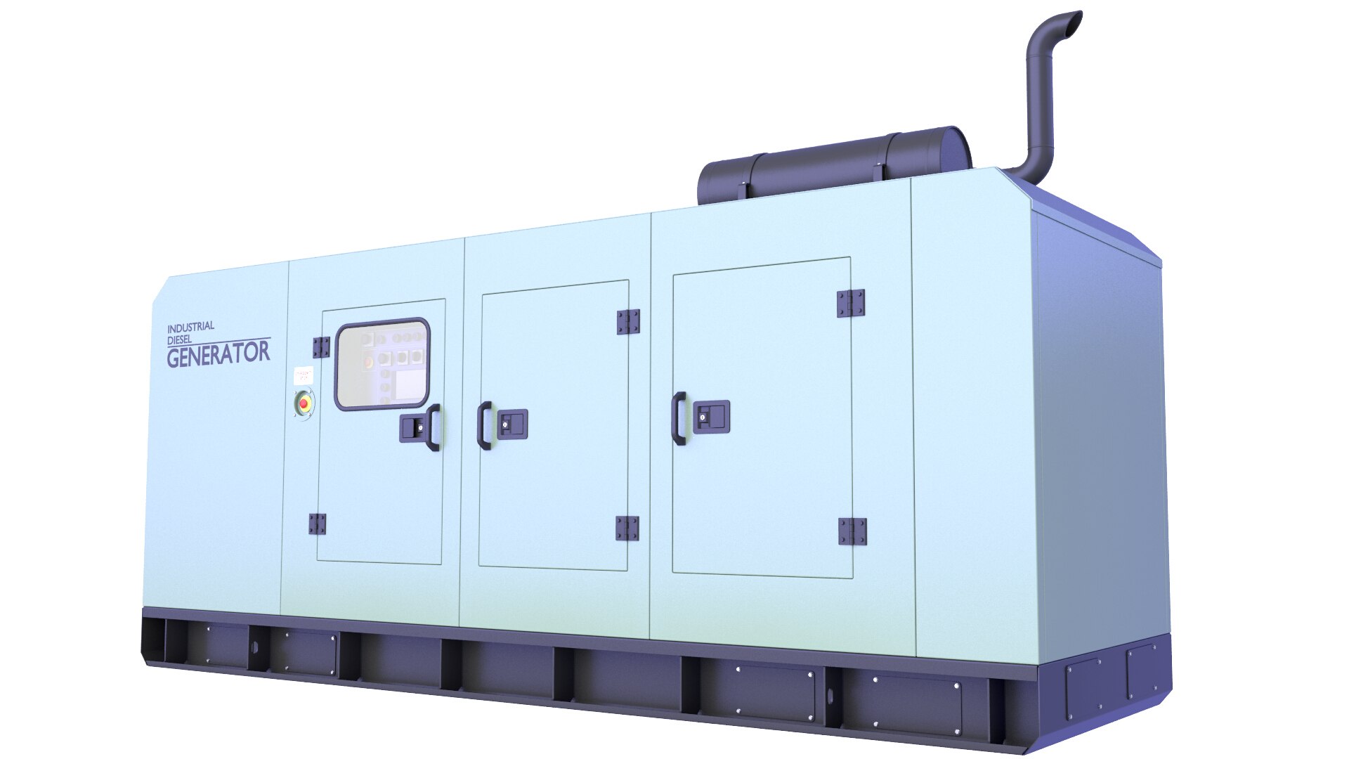 3D model Professional Diesel Generators v1 https://p.turbosquid.com/ts-thumb/0k/wB6gay/CK/generator_17_1000017/jpg/1748684162/1920x1080/fit_q87/799243e497cad19dde2ce0427120b24b3779a98c/generator_17_1000017.jpg